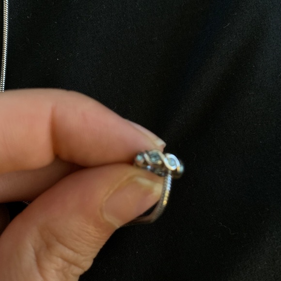 Charm Necklace - Picture 3 of 5